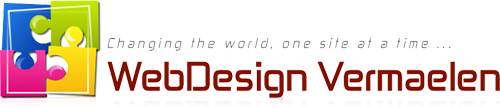 Logo IT Services